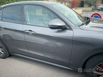 moto morini scr 650 2023