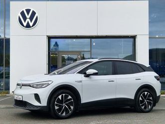 pro limited 77kwh 204hk