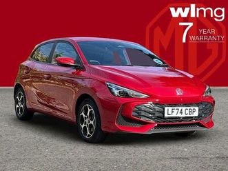 1.5 hybrid+ trophy auto euro 6 (start/stop) 5dr