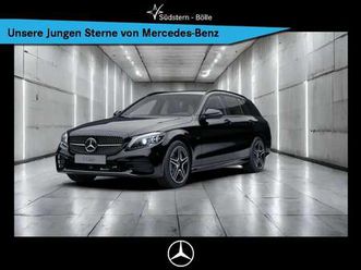 e t amg+ambiente+distro+multibeam+nightp.