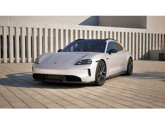 4s sport turismo black edition | head-up