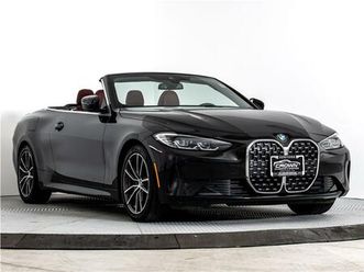 2024 bmw 1600 for sale