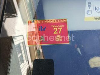 skoda superb 2.0 tdi ambition