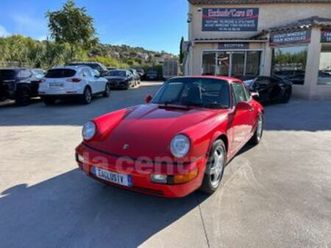 (964) 3.6 rs america