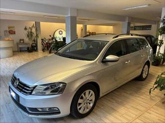 1.6 tdi comfortline
