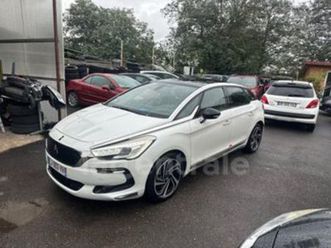 generation2 2.0 bluehdi 180 s&s business eat6