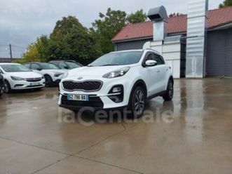 iv generation2 2.0 crdi 185 gt line 4wd auto