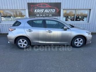 generation2 200h business