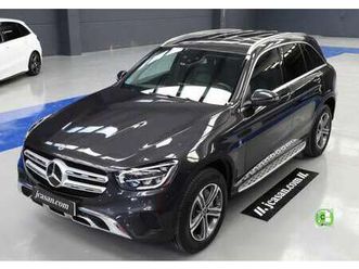 200d 4matic 9g-tronic