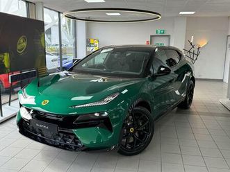 900 112kwh sport auto 4wd 5dr (dual motor)