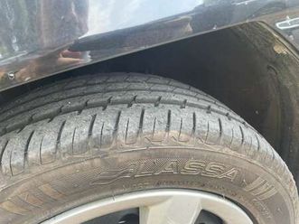 1.5 crdi vgt style 110cv