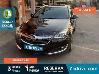 opel insignia st my18 1.6cdti ecotec d selective