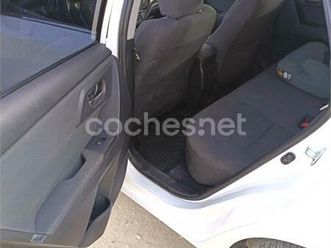 toyota auris 1.6 115d active