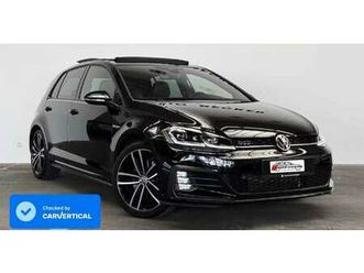 2.0 tdi dsg leader led acc navi tetto pano.