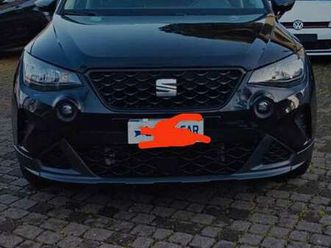 1.0 ecotsi style 95cv