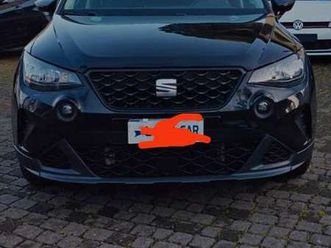 1.0 ecotsi style 95cv