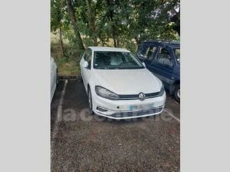 vii generation2 sw 1.0 tsi 110 bluemotion technology trendline