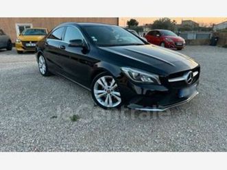 generation2 200 d launch edition 7g-dct