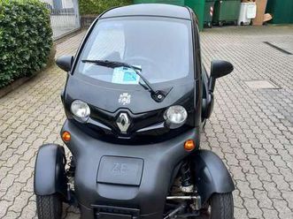 versione autocarro 75 litri