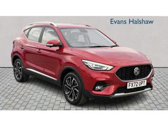 1.0t gdi exclusive 5dr dct 2022