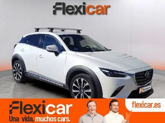 2.0 g zenith 2wd 89 kw (121 cv)