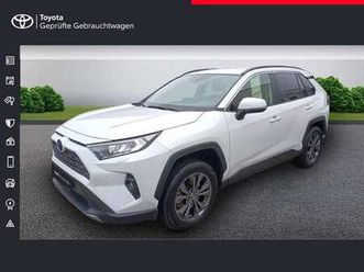 team d + tech pack + navi (t2)