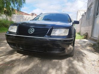 volkswagen jetta 2.8 glx vr6 5vel aa piel mt