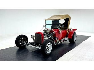1923 ford t bucket for sale