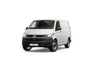 transp. t6.1 28 2.0 tdi 150cv business p.c.