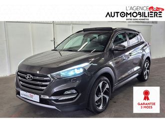 2.0 crdi 185 wd creative