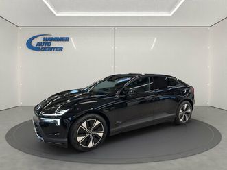 4 long range dual motor prime