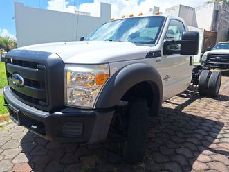 ford-f-450-6-7l-ktp-diesel-at