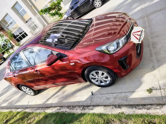 amplio espacio interior