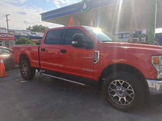 FORD F250 ford-f-250-6-7l-super-duty-cab-dob-diesel-4x4-at