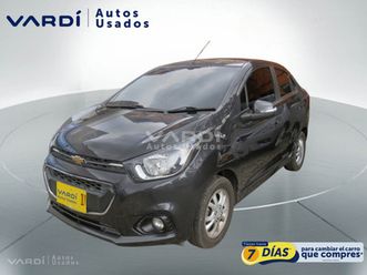 chevrolet beat 50105