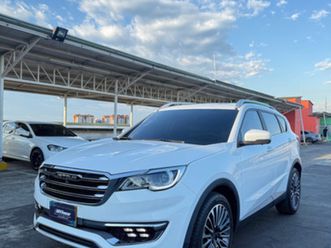 jetour x70 1.5 t sport mt