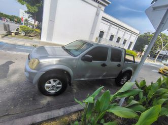 excelentes condiciones, no oxidaciones