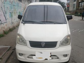 hafei minyi 1.1 hfj6370h