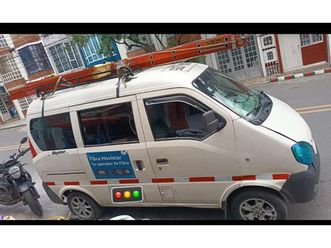 hafei minyi 1.1 hfj6370h