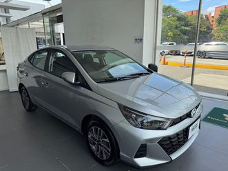 hyundai hb20s premium sedan