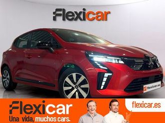 100 mpi motion 49 kw (65 cv)