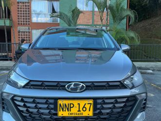 hyundai hb20s 1.6 advance