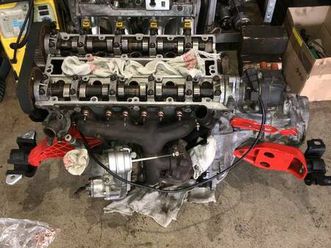 opel astra f gsi turbo cieszyn - sprzedajemy.pl