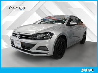 virtus trendline mt 1598 luy658