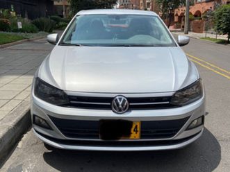 volkswagen virtus 1.6 comfortline at