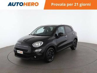 500x 500x 1.0 t3 120 cv club