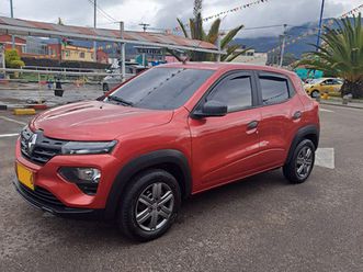 renault 1.0cc mt aa 1.0cc mt aa