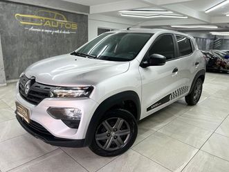 renault kwid mt 2025