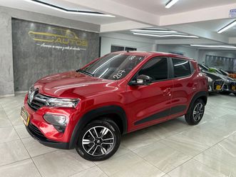 renault kwid mt 2025