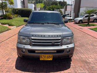 ford econoline 5.4 e-150 chateau